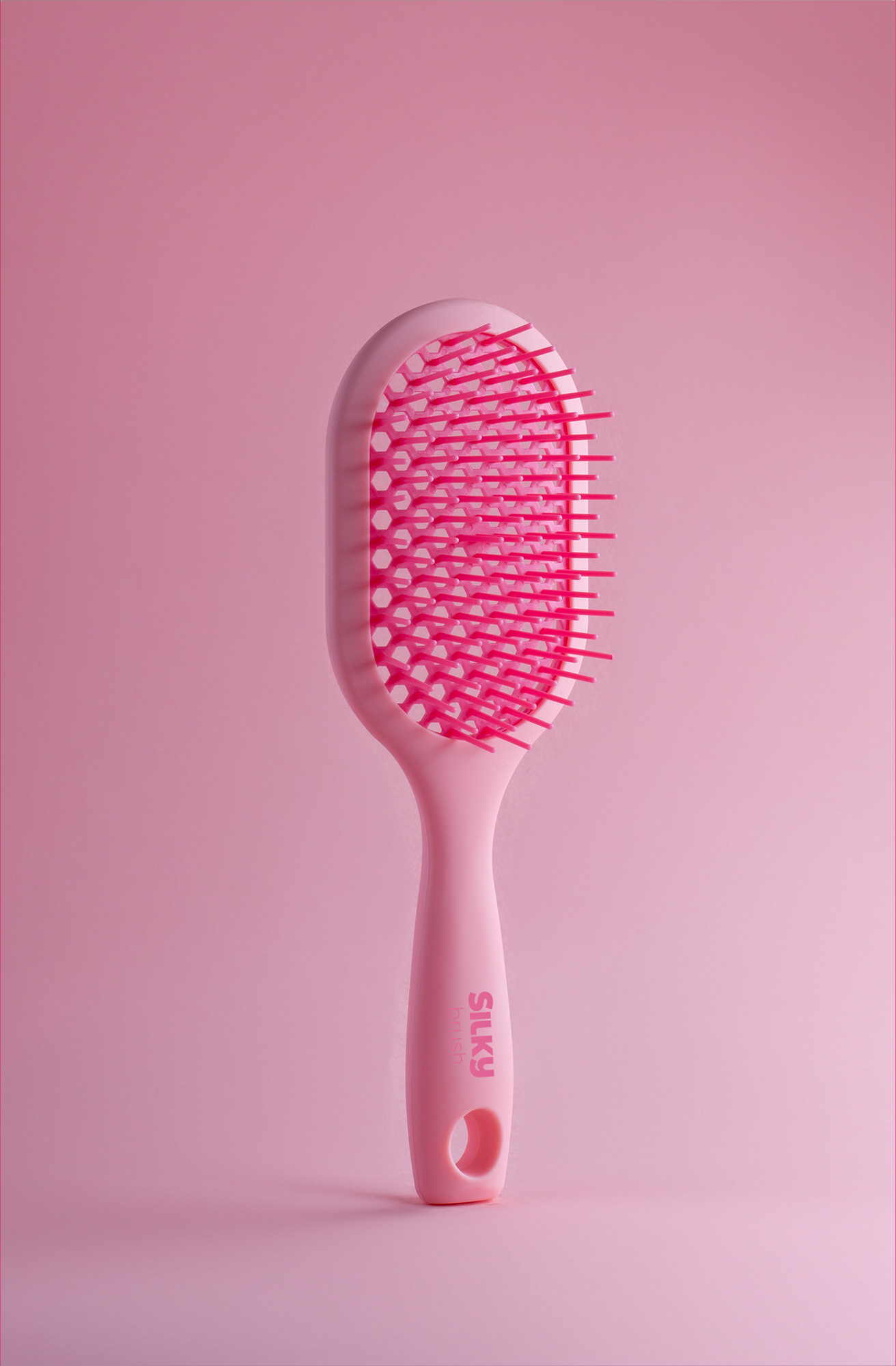 b316__silky-curl-phon-ricci__01-Recuperato