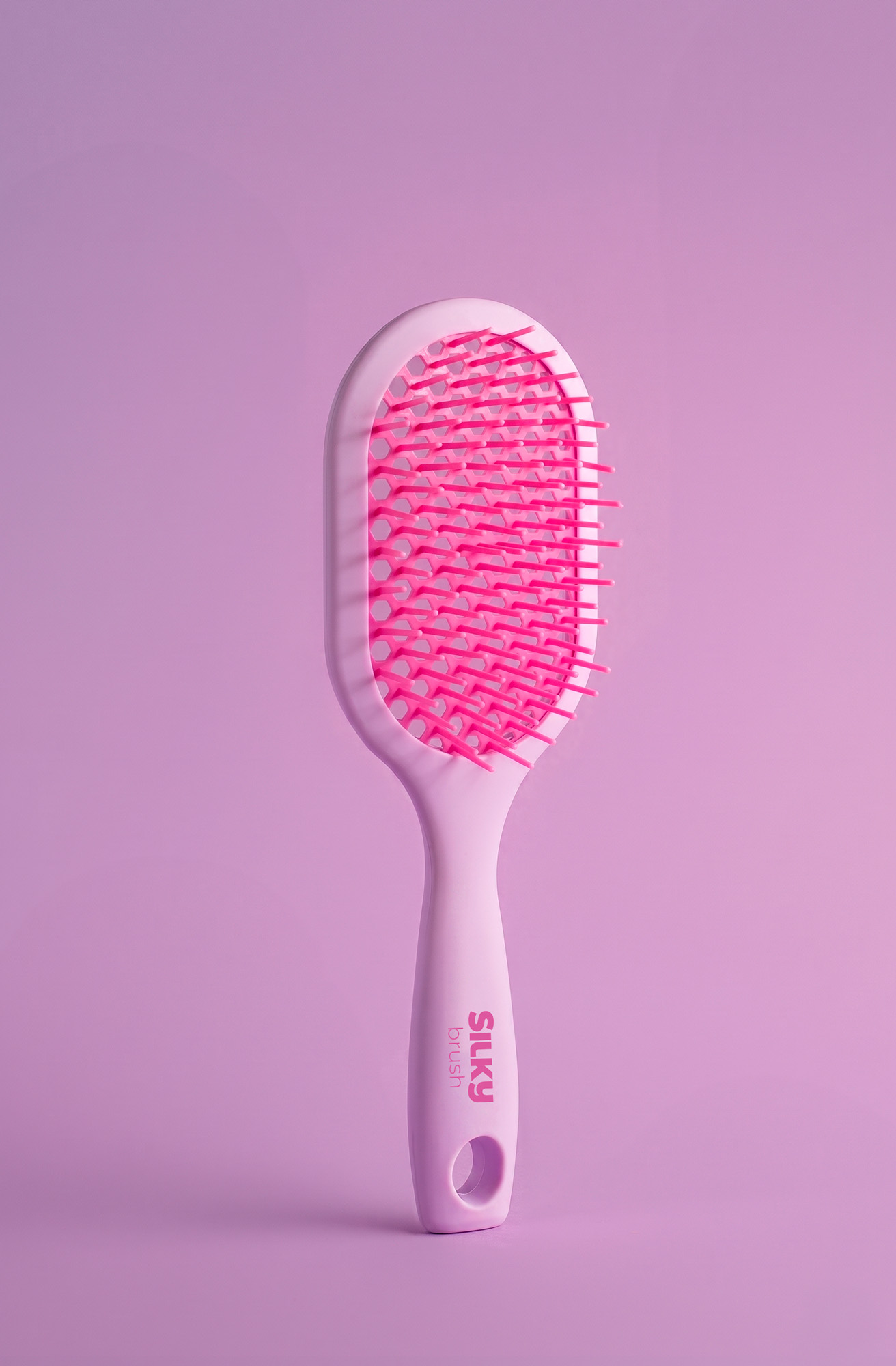 berry bloom