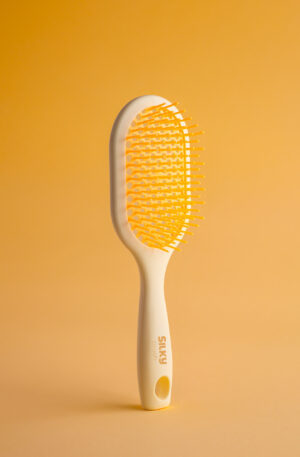 Lemon Drop