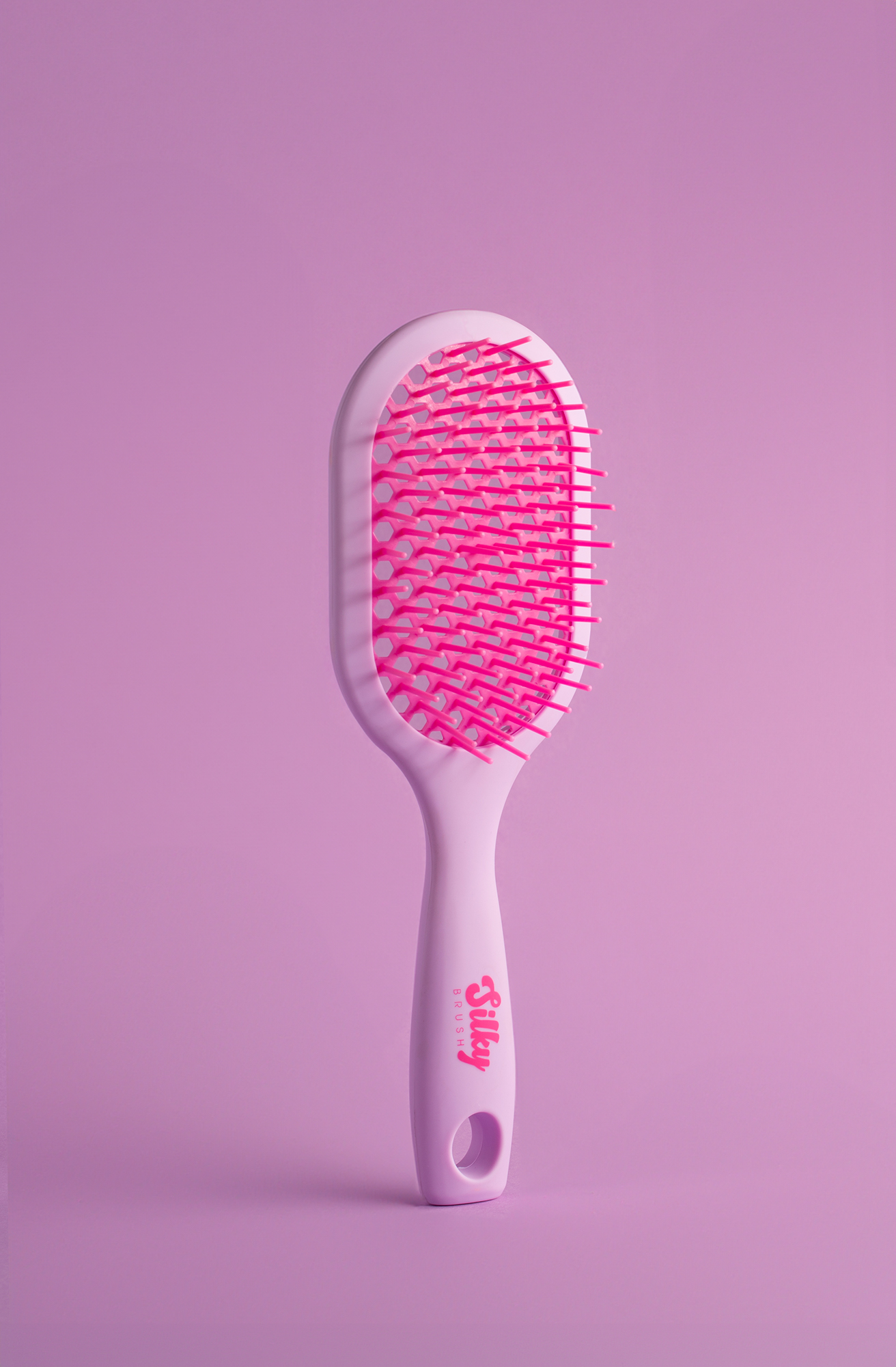 c020v__Lilla_Berry-Bloom