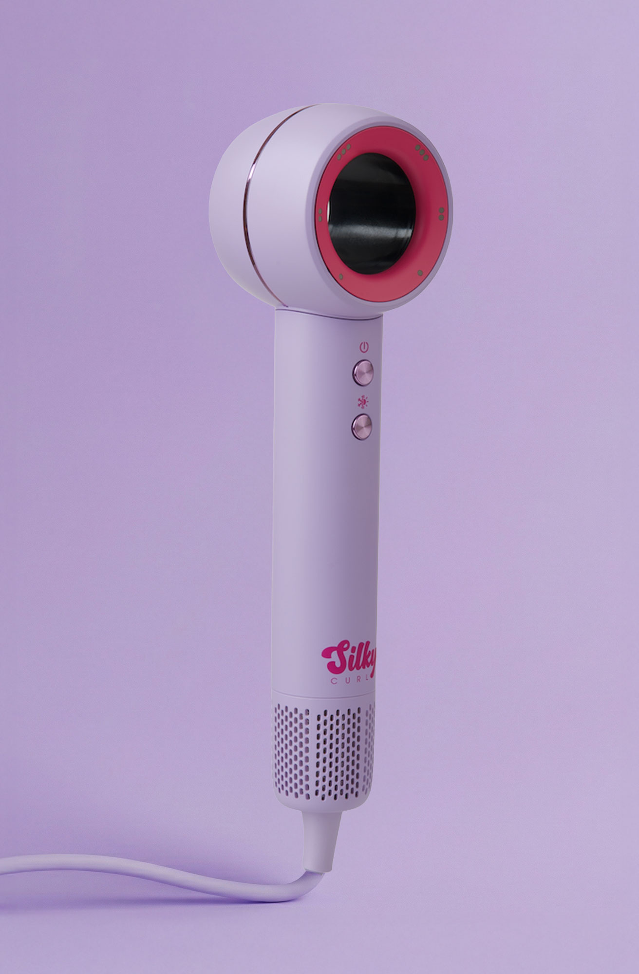 b316__silky-curl-phon-ricci__01