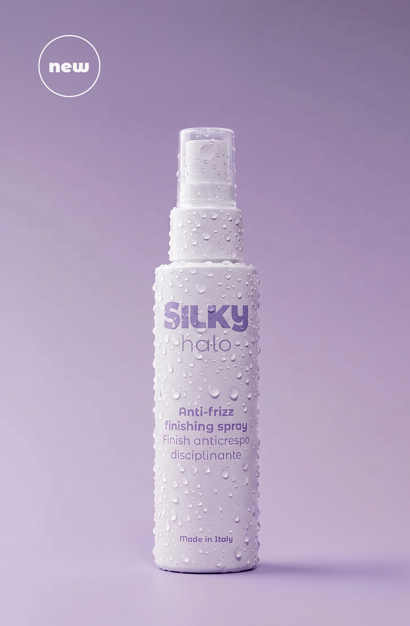 e672__Antifrizz-silky-halo__new_1